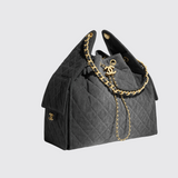 Chanel 25 Medium Handbag