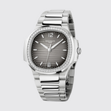 7118/1200A - Nautilus