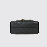 Chanel 25 Mini Handbag