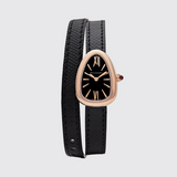 Serpenti