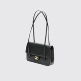 Small Flap Bag