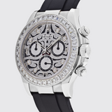Daytona 'Eye of the Tiger'