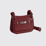 Mini Jypsiere in Rouge H