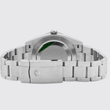 Oyster Perpetual 41