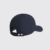 Serena H Electrique Cap