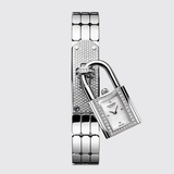 Kelly Watch - Mini Model 16mm