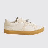 Day Sneakers in Ecru