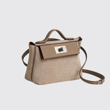 24/24 - 21 Bag