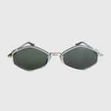 Nip Slip Sunglasses