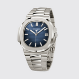 5811/1G - Nautilus