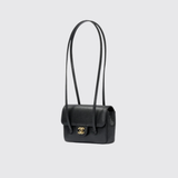 Mini Flap Bag