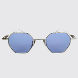 Evaculation Sunglasses