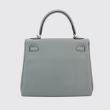Kelly 25 in Gris Mouette