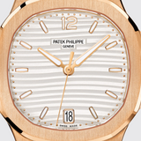 7118/1R - Nautilus