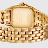 Panthère de Cartier