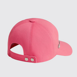 Serena Seashell Cap