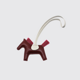 Rodeo PM Charm