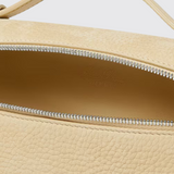 Extra Pocket L19 in Chantilly Cream