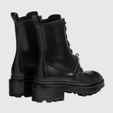 Funk Ankle Boots