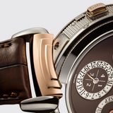 6300GR - Grand Complications