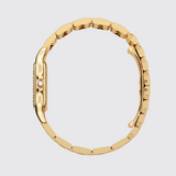 Panthère de Cartier, Medium