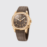 5268/200R - Aquanaut