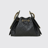 Chanel 25 Mini Handbag