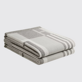 Ithaque Blanket