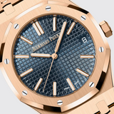 Royal Oak Selfwinding