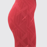 Coaching Remix Leggings