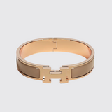 Clic H Bracelet