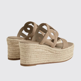 Ithea 30 in Beige Sable