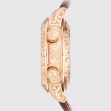 6002R - Grand Complications
