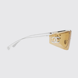 Shield Sunglasses