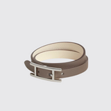 Behapi Double Tour Bracelet