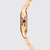 Panthère de Cartier - Small Model