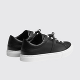 Day Sneakers in Noir