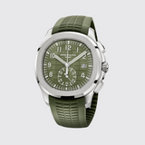 5968G - Aquanaut