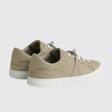 Day Sneakers in Beige Esquisse