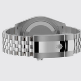 Sky-Dweller 42