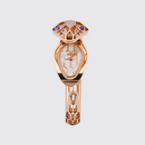 Serpenti Spiga