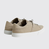 Day Sneakers in Beige Galet