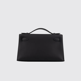 Kelly Pochette in Noir