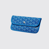 Anjou PM Bag in Sky Blue