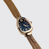 Serpenti
