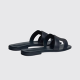 Oran Sandals in Marine