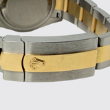 Rolex Datejust 28mm 2019 Model