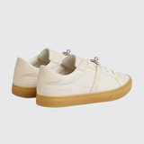 Day Sneakers in Ecru