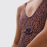 Elly Swimsuit