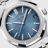 Royal Oak Selfwinding